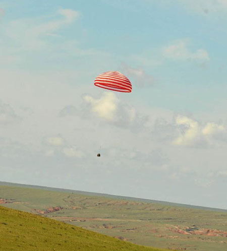 ۾̖(ho)  黯̫늳ṩ