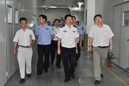 ꐲʢLҶһ캣ʿһͬ^˾