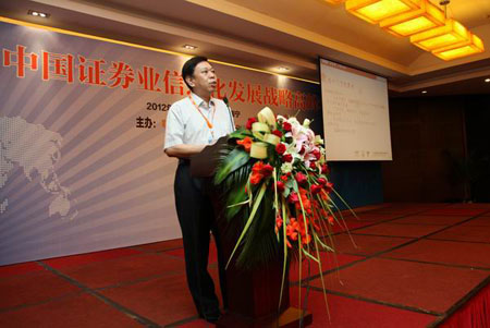 ��˾�������̎�������ڕ��������