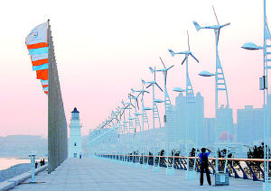 _˹Ӌ2020ǰͶY3f|Rl(f)չԴl(f)