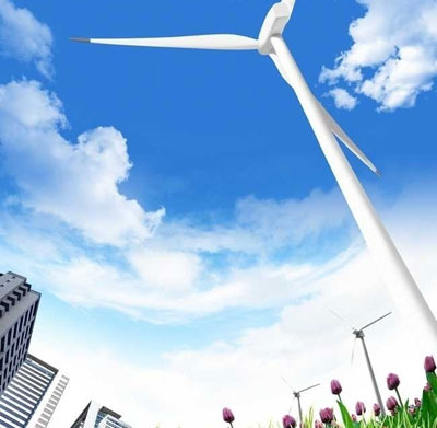 “十二五”節能減排行業潛力大 投資超2萬億元