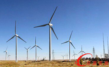 ɽʡꌢ200f(wn)ǧL(fng)(xing)Ŀ