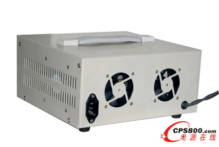 日本公布蓄電池發展戰略  力爭2020年在全球占有率提高50%