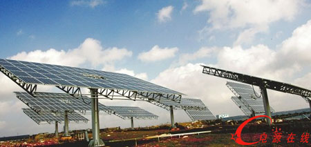 美國光伏產業亟須施行FIT政策