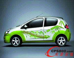 新能源汽車扶持政策頻出  鋰電池安全仍是關鍵瓶頸