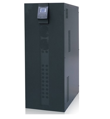 易事特再度攜手湖南衛(wèi)生廳建設(shè)高效應(yīng)急指揮系統(tǒng)