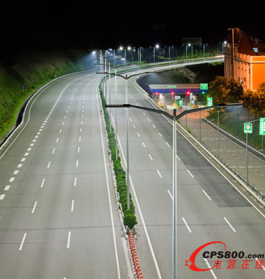 貴州省出臺“十二五”城市綠色照明工作指導意見