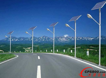 �麣��Ӌ����������9�f�KLED·������