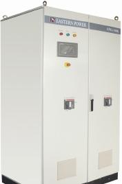 A|Դ500KWW׃ͨ^늉Խyԇ 