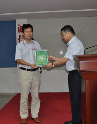 ˼ģL(zhng)@(jing)?w)C(jing)