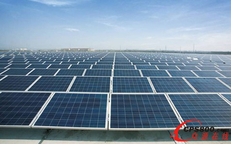 未來(lái)五年可再生能源逆變器市場(chǎng)將達(dá)190億美元