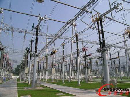 受益國內電力建設  變壓器市場前景可觀