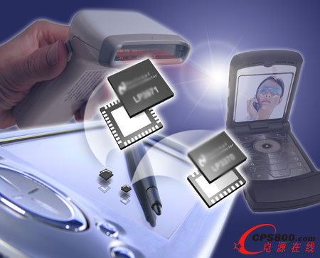 ԴICЈ(chng)ٷž  Ї(gu)I(y)_(ki)ʼ¶^