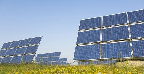 ʮ̫ܰlĿ˷ 2015_2100fǧ