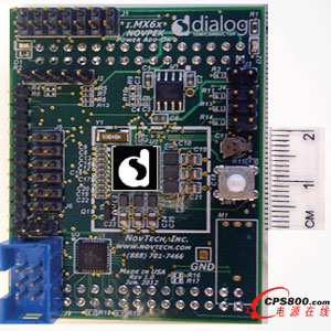 DIALOG댧ww˼I.MX 6p/ĺ̎Դ