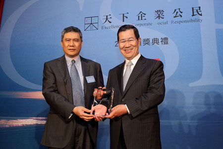 __ӺӢL󣩳ϯ2012s־ICYʒfLǰyн^Iת