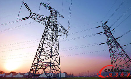 丹麥成歐洲智能電網(wǎng)的“領(lǐng)航人”