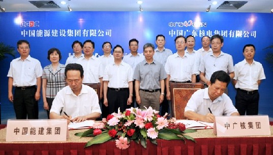 ЏV˼FcЇԴOF(zhn)Ժ܅f(xi)h