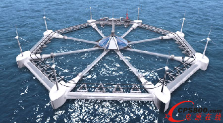 波蘭出臺可再生能源補貼計劃