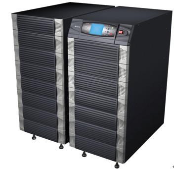 臺達海福HIFT系列UPS