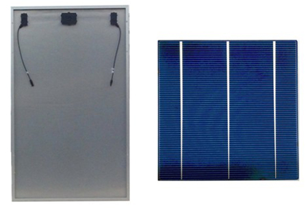 比亞迪PV TOP.5技術組件