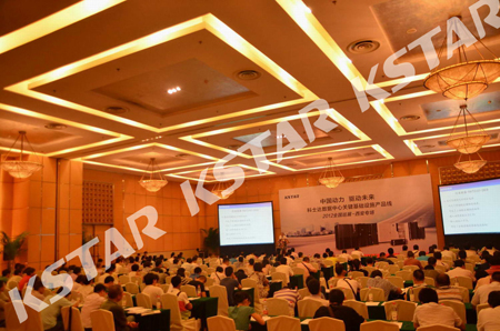 ʿ_(d)2012ȫ(gu)Ѳչվ(hu)(chng)