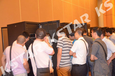 ʿ_(d)Ѳչվe^әC(j)