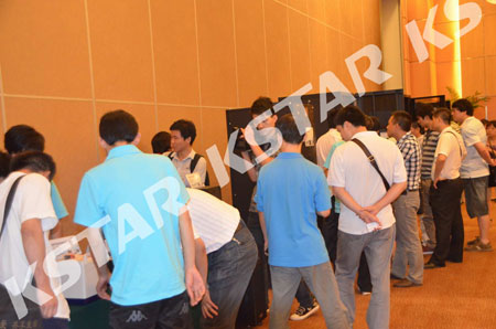 ʿ_(d)Ѳչվe^әC(j)