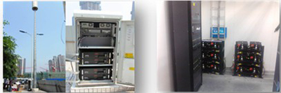 fig.4重慶移動 fig.5廣東移動