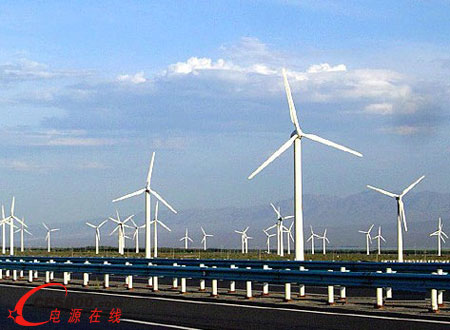 英國有望成為下一個風電超級大國