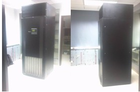 臺達HEV3640室內機和臺達HEV3640室外機