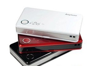 �ȸ�Nexus 7�^�Ѱ�H Anytone APC-M432�Ƅ��Դ�u�y