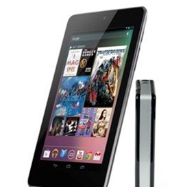 �ȸ�Nexus 7�^�Ѱ�H Anytone APC-M432�Ƅ��Դ�u�y