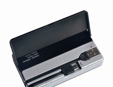 �ȸ�Nexus 7�^�Ѱ�H Anytone APC-M432�Ƅ��Դ�u�y