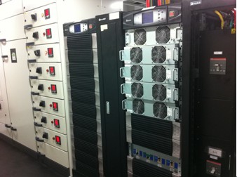 __(d)ģKUPSϷصđ(yng)