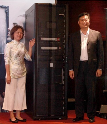 _ͨˡ MCISaƷ̎Oꐱ__InfraSuite`СCĻ