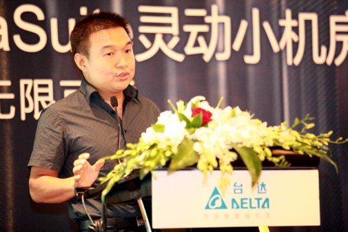 _ͨMCISaƷ̎߼aƷ`СCB 