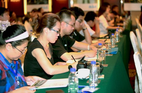 ýw __InfraSuite`СC