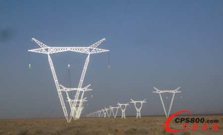 云南將建設風電整機制造基地