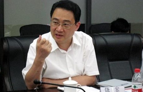 Ϸ늾W(wng)ƌW(xu)оԺԺL(zhng)