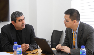 SAP˾жɆTg̈́ƽ_ؓ؟ʷSW ʿ