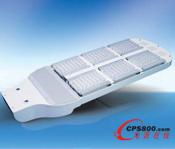 臺灣高雄市爭取5億新臺幣LED輔助補貼