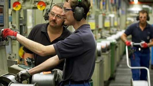 ̫O(sh)BBֵ׶ȳؓ(f)ֵ