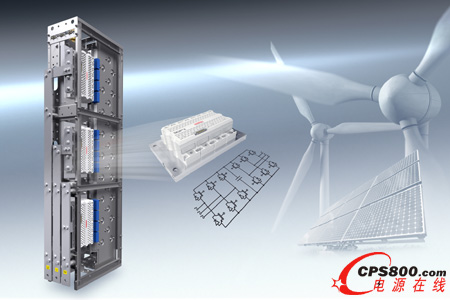 SEMISTACK® - L(fng)l(f)׃ĹʽM 