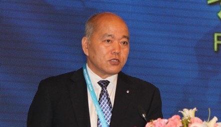 國家發(fā)改委能源研究所研究員王斯成