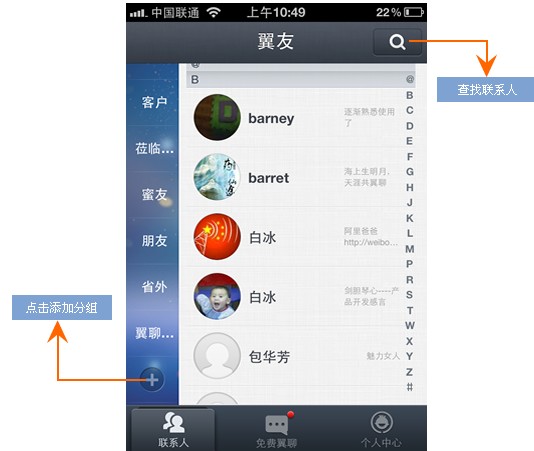 ϵ˹O了ӡֽMãȫϵ˱M 