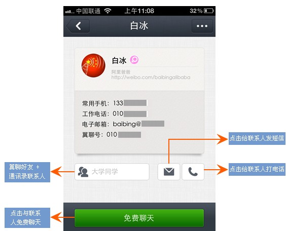 ϵƬԲ鿴ÑȫϵϢֽMϢٰlšԒԼM