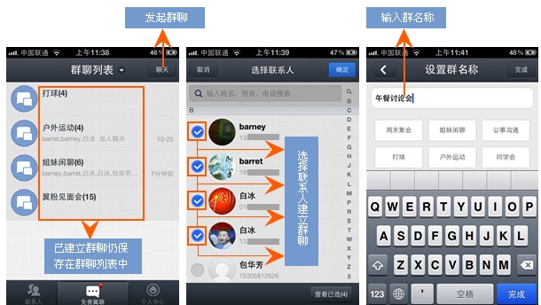 ȺYϽ棬pɰlͨԒȺlš