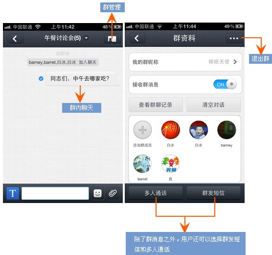 ȺYϽ棬pɰlͨԒȺlš