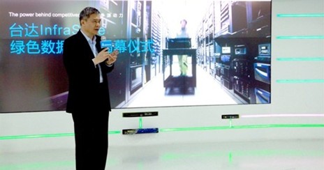 �_�_��Ӷ����L��Ӣ�����C���Ľ��Ɇ��������R�~